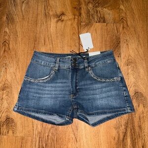 NWT Subdued Shorts